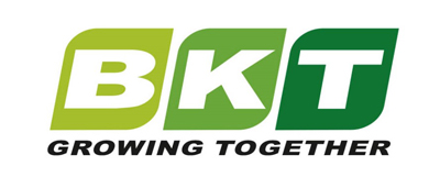 BKT